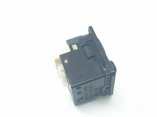 Mirror switch TOYOTA LAND CRUISER PRADO (_J12_) 3.0 D-4D (KDJ120, KDJ125) | BP17217473I25 