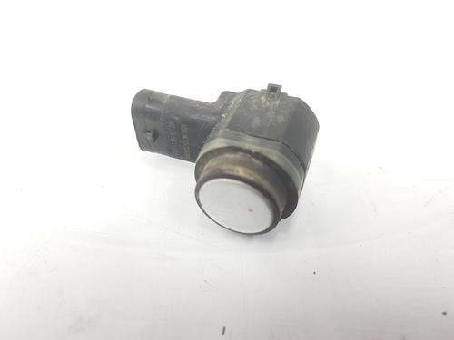 Elektronisk modul VW GOLF VI (5K1) 1.4 TSI (122 hp) 9395485
