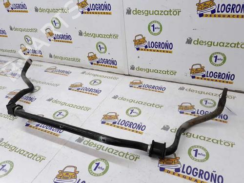 Anti roll bar TOYOTA LAND CRUISER PRADO (_J12_) 3.0 D-4D (KDJ120, KDJ125) | BP7895689M96 