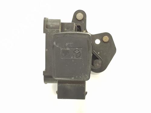 Elektronisk sensor MERCEDES-BENZ M-CLASS (W163) ML 320 (163.154) | BP18643752M84 