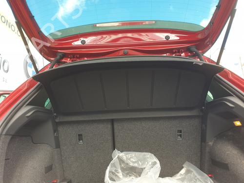 Venstre bak elrute bryter SEAT ARONA (KJ7, KJP) 1.6 SRE | BP12577171I29 