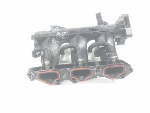 Intake manifold DACIA DUSTER (HM_) | BP35792537M70 - Image 6