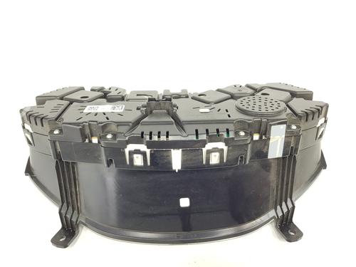 Instrument cluster FORD TRANSIT CUSTOM V362 Bus (F3) 2.0 EcoBlue | BP29716325C47 