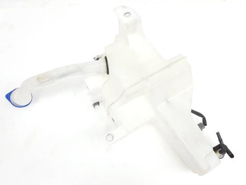 Sprinklertank MAZDA CX-3 (DK) 1.5 SKYACTIV-D (DK2WS, DK5FW) | BP38605394C113 - Image 4