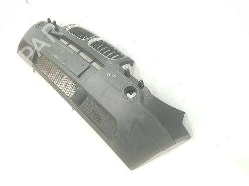 Front bumper BMW X3 (E83) 2.0 d | BP28376491C7