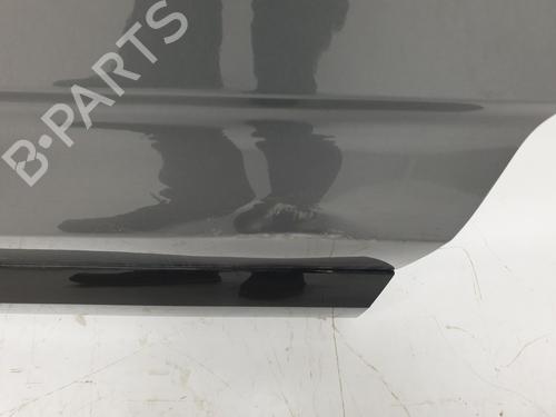 Left front door RENAULT AUSTRAL TCe 160 (HGMJ) | BP32521772C2 - Image 7