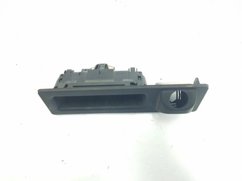 Tailgate handle BMW X1 (F48) sDrive 18 d | BP10386942C132 