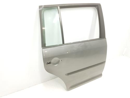 Right rear door VW TOURAN (1T1, 1T2) 1.9 TDI | BP16349515C5 