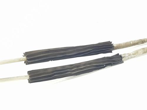 Gear lever AUDI TT (8N3) 1.8 T quattro | BP28103188M90 
