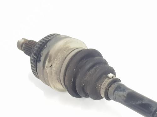 Drivaksel bagtil venstre BMW 1 (E87) 116 d | BP29926143M40