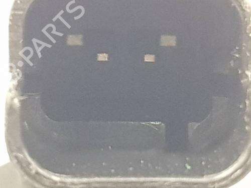 Electronic module OPEL MOKKA | BP39726549M83 - Image 4