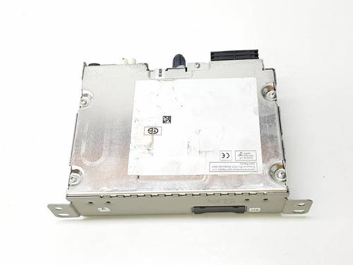 Electronic module CITROËN C4 CACTUS 1.6 BlueHDi 100 | BP39726738M83 - Image 3