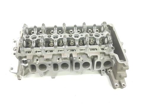 Used Cylinder head BMW X1 (F48) sDrive 18 d (150 hp) 10975606