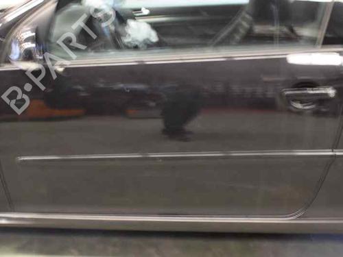 Electronic sensor VW GOLF V (1K1) 2.0 GTI | BP8746292M84 