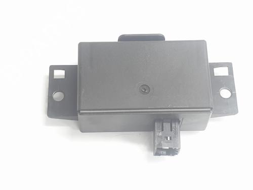 Electronic module PEUGEOT 2008 II (UD_, US_, UY_, UJ_, UR_, UC_) 1.2 THP / PureTech 155 (USHNNS, URHNNS, UXHNJP, URHNJP,... | BP27879128M83 