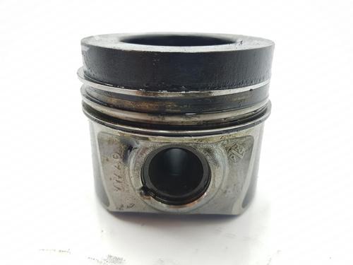 Used Other SEAT ALTEA XL (5P5, 5P8) 1.6 TDI (105 hp) 16133713