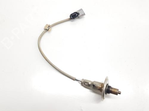 Elektronisk sensor DACIA SANDERO III 1.0 TCe 100 ECO-G (101 hp) 32360807