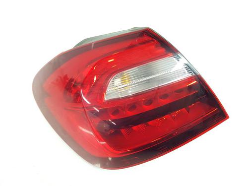 Used Left taillight Left taillight 38708853 38708853