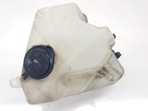 Used Windscreen washer tank TOYOTA PRIUS Liftback (_W2_) 1.5 Hybrid (NHW20_, NHW20R) (112 hp) 20195019