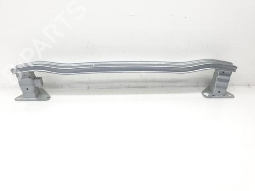 Støtfangerbjelke bak OPEL CORSA F (P2JO) 1.2 (68) (101 hp) 22546779