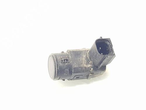 Andre SUZUKI VITARA (LY) 1.4 T AllGrip (APK414) | BP38568043O1 - Image 5