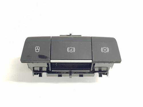 Other SEAT LEON (KL1, KLG) 1.0 TSI | BP27493532O1 