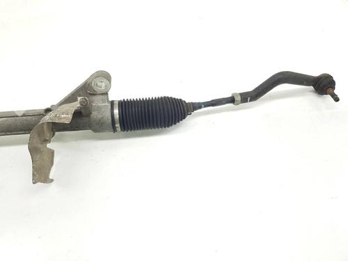 Steering rack RENAULT KADJAR (HA_, HL_) | BP39597291M22 - Image 5