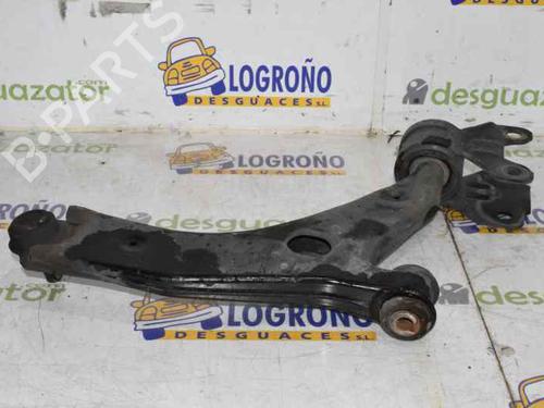 Left front suspension arm MAZDA 3 (BL) 1.6 MZR (BL14) | BP791916M12 
