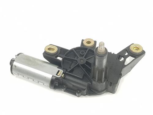 Rear wiper motor MERCEDES-BENZ A-CLASS (W168) A 170 CDI (168.009, 168.109) | BP16992629M102 