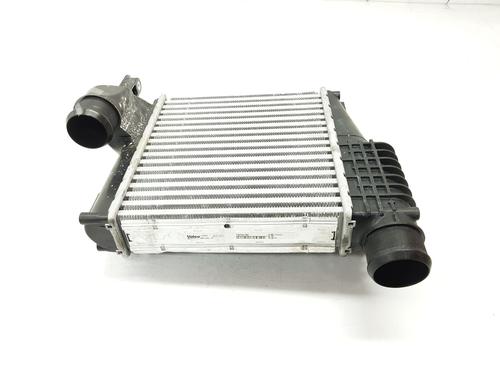 Intercooler OPEL ASTRA L Sports Tourer (OV5) 1.2 (FRHNPJ) | BP24036485M30 