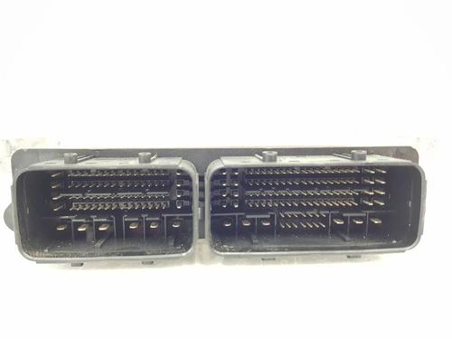 Engine control unit (ECU) DS DS 7 Crossback (J4_, JR_, JC_) | BP40236443M57 - Image 4