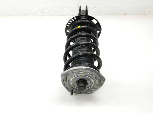 BP29534980M16 main image