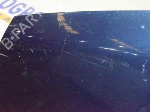 Hood PEUGEOT 306 (7B, N3, N5) 1.9 STD | BP1424997C1 