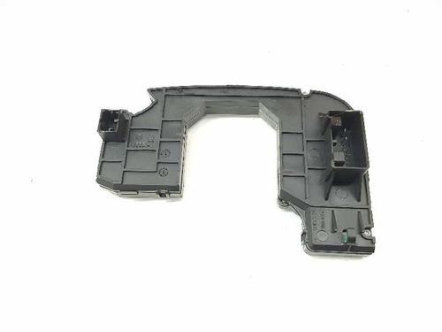 Elektronisk modul AUDI Q7 (4LB) 4.2 TDI quattro (326 hp) 14078272