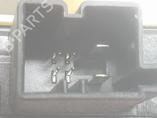 Left front window motor AUDI Q7 (4LB) 3.0 TDI quattro | BP36362159E21 - Image 5