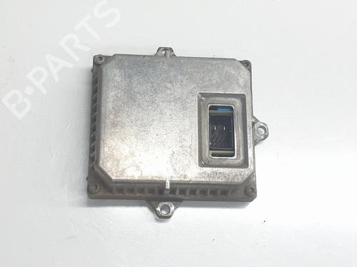 Xenon ballast MERCEDES-BENZ A-CLASS (W169) A 160 (169.031, 169.331) (95 hp) 25051072