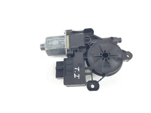 Used Left rear window motor Left rear window motor 38487758 38487758