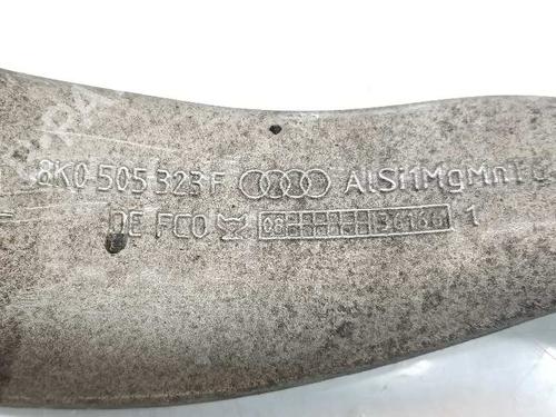 Left rear suspension arm AUDI A5 (8T3) S5 quattro | BP14083334M14 