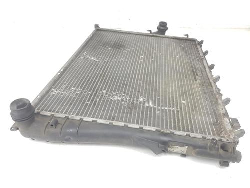 Køler BMW 3 (E46) 320 d | BP17976034M31 