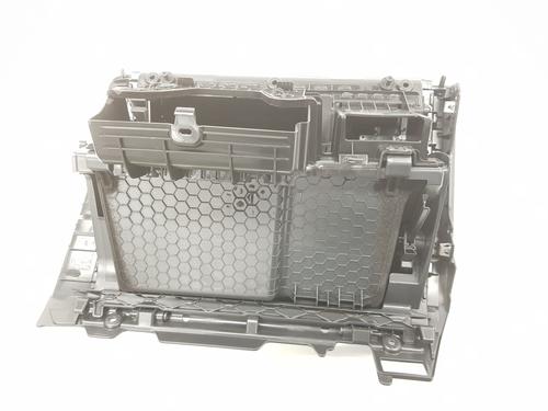 Glove box VW GOLF VII (5G1, BQ1, BE1, BE2) 2.0 TDI | BP11283065C95 