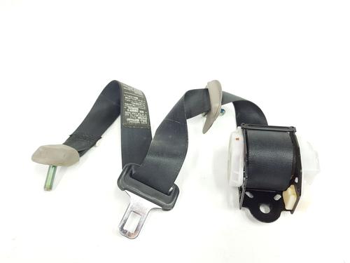 Rear right seatbelt MITSUBISHI GRANDIS (NA_W)  | BP29316555I28 