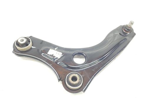 BP34223321M12 main image