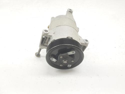 Used AC compressor VW GOLF VII (5G1, BQ1, BE1, BE2) 1.6 TDI (110 hp) 10376214