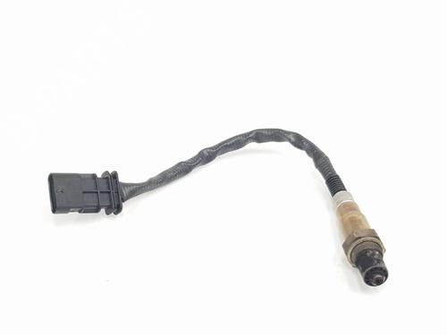 Used Electronic sensor Electronic sensor 37646867 37646867