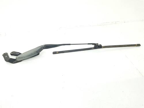 Used Front windshield wiper arm MERCEDES-BENZ CLS (C219) CLS 350 (219.357) (292 hp) 9415136