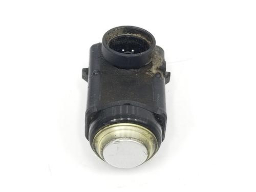 Elektronisk modul MERCEDES-BENZ M-CLASS (W164) ML 320 CDI 4-matic (164.122) (224 hp) 14089871