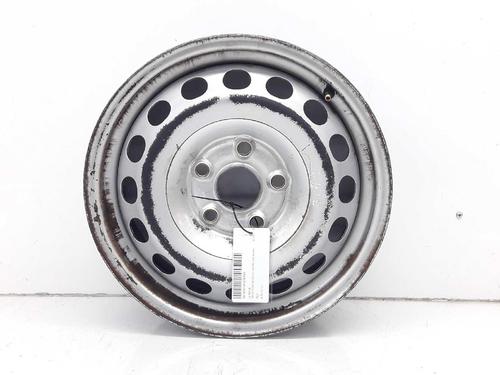 Rim VW CADDY III MPV (2KB, 2KJ, 2CB, 2CJ) 2.0 SDI 2K0601027  | 2K0601027 | 15  |