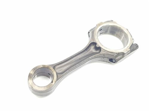 Used Other Other TOYOTA LAND CRUISER 90 (_J9_) 3.0 TD (KZJ90_, KZJ95_, KZJ90R, KZJ95R, KZJ90W, KZJ95W) (125 hp) 31903986 31903986