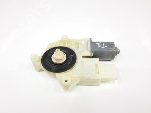 Used Left rear window motor PEUGEOT 308 II (LB_, LP_, LW_, LH_, L3_) 1.6 BlueHDi 120 (120 hp) 22611173