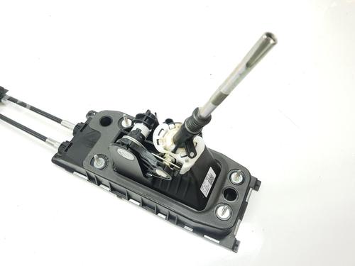 Gear lever SEAT IBIZA V (KJ1, KJG) 1.0 MPi | BP13004475M90 